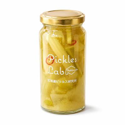 ピクルスさん専用 ピクルスラボ商品一覧 | Pickles Lab